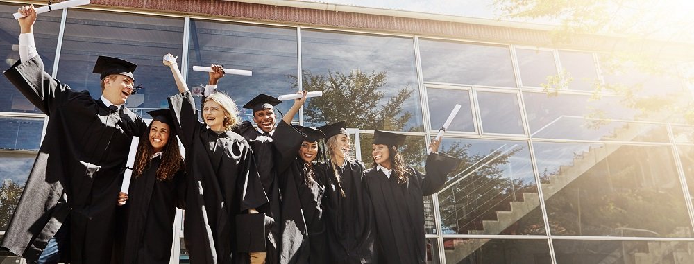 Career-Focused Degrees in the UK 2027