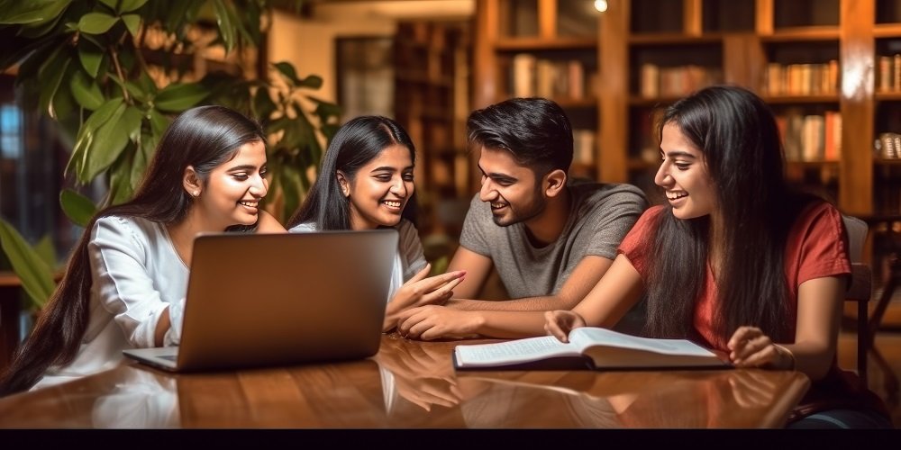 Scholarships for Bangladeshi Students 2027