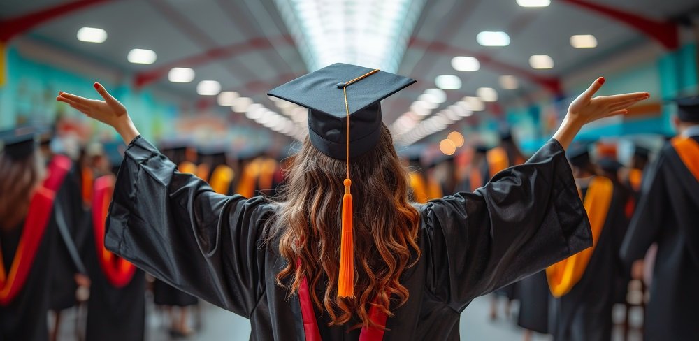 Top Affordable Universities for 2027 Intake