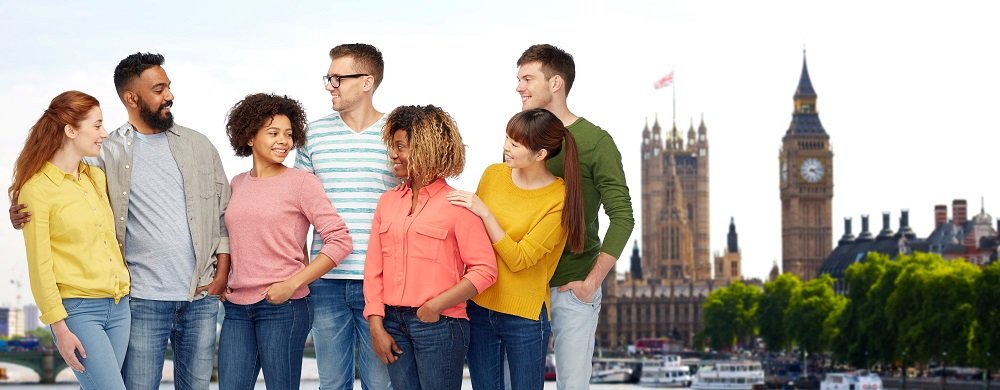 Top UK Pathway Programmes for 2027 Intake